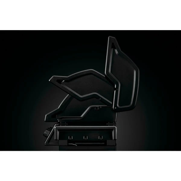 Napoleon Gasgrill Freestyle 365 SIB Graphit, Mit SIZZLE ZONE 12 Napoleon Gasgrill Freestyle 365 SIB Graphit, Mit SIZZLE ZONE – Bild 10