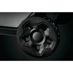 Napoleon Gasgrill Freestyle 425 Graphit -Optimal Grill Geschäft Napoleon Gasgrill Freestyle 425 Graphit@@1680035 10