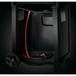 Napoleon Gasgrill Freestyle 425 Graphit -Optimal Grill Geschäft Napoleon Gasgrill Freestyle 425 Graphit@@1680035 11