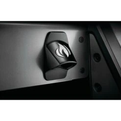 Napoleon Gasgrill Freestyle 425 Graphit -Optimal Grill Geschäft Napoleon Gasgrill Freestyle 425 Graphit@@1680035 12