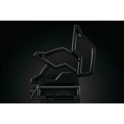 Napoleon Gasgrill Freestyle 425 Graphit -Optimal Grill Geschäft Napoleon Gasgrill Freestyle 425 Graphit@@1680035 9