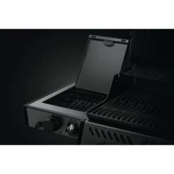 Napoleon Gasgrill Freestyle 425 SIB Graphit "Robin Schulz" 40 Napoleon Gasgrill Freestyle 425 SIB Graphit "Robin Schulz" -Optimal Grill Geschäft Napoleon Gasgrill Freestyle 425 SIB Graphit Robin Schulz @@1816856 19