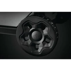 Napoleon Gasgrill Freestyle 425 SIB Graphit "Robin Schulz" 41 Napoleon Gasgrill Freestyle 425 SIB Graphit "Robin Schulz" -Optimal Grill Geschäft Napoleon Gasgrill Freestyle 425 SIB Graphit Robin Schulz @@1816856 20