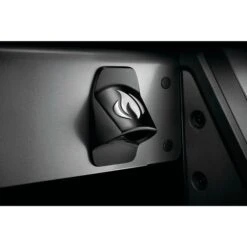 Napoleon Gasgrill Freestyle 425 SIB Graphit "Robin Schulz" 25 Napoleon Gasgrill Freestyle 425 SIB Graphit "Robin Schulz" -Optimal Grill Geschäft Napoleon Gasgrill Freestyle 425 SIB Graphit Robin Schulz @@1816856 3