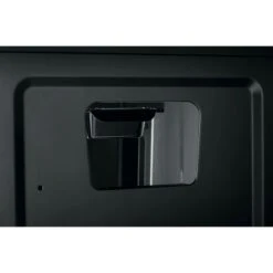 Napoleon Gasgrill Freestyle 425 SIB Graphit "Robin Schulz" 26 Napoleon Gasgrill Freestyle 425 SIB Graphit "Robin Schulz" -Optimal Grill Geschäft Napoleon Gasgrill Freestyle 425 SIB Graphit Robin Schulz @@1816856 4