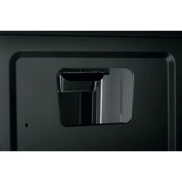 Napoleon Gasgrill Freestyle 425 SIB Graphit "Robin Schulz" 7 Napoleon Gasgrill Freestyle 425 SIB Graphit "Robin Schulz" – Bild 5