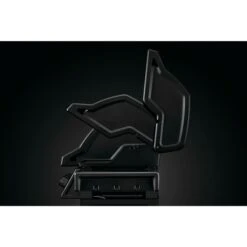 Napoleon Gasgrill Freestyle 425 SIB Graphit "Robin Schulz" 28 Napoleon Gasgrill Freestyle 425 SIB Graphit "Robin Schulz" -Optimal Grill Geschäft Napoleon Gasgrill Freestyle 425 SIB Graphit Robin Schulz @@1816856 6