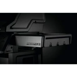 Napoleon Gasgrill Freestyle 425 SIB Graphit "Robin Schulz" 29 Napoleon Gasgrill Freestyle 425 SIB Graphit "Robin Schulz" -Optimal Grill Geschäft Napoleon Gasgrill Freestyle 425 SIB Graphit Robin Schulz @@1816856 7