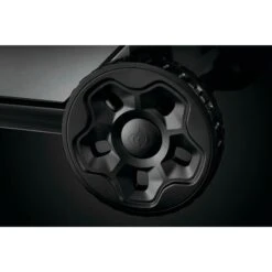 Napoleon Gasgrill Freestyle 425 SIB Graphit "Robin Schulz" 31 Napoleon Gasgrill Freestyle 425 SIB Graphit "Robin Schulz" -Optimal Grill Geschäft Napoleon Gasgrill Freestyle 425 SIB Graphit Robin Schulz @@1816856 9