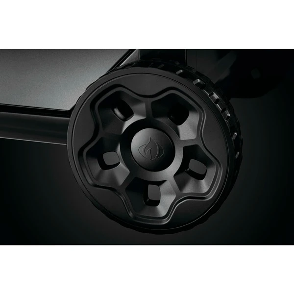 Napoleon Gasgrill Freestyle 425 SIB Graphit "Robin Schulz" 12 Napoleon Gasgrill Freestyle 425 SIB Graphit "Robin Schulz" – Bild 10