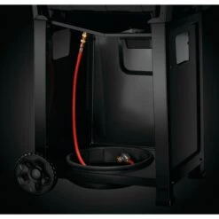 Napoleon Gasgrill Freestyle 425 SIB Graphit, Mit SIZZLE ZONE -Optimal Grill Geschäft Napoleon Gasgrill Freestyle 425 SIB Graphit mit SIZZLE ZONE@@1680029 10