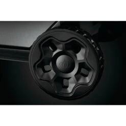 Napoleon Gasgrill Freestyle 425 SIB Graphit, Mit SIZZLE ZONE -Optimal Grill Geschäft Napoleon Gasgrill Freestyle 425 SIB Graphit mit SIZZLE ZONE@@1680029 13