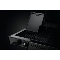 Napoleon Gasgrill Freestyle 425 SIB Graphit, Mit SIZZLE ZONE -Optimal Grill Geschäft Napoleon Gasgrill Freestyle 425 SIB Graphit mit SIZZLE ZONE@@1680029 14