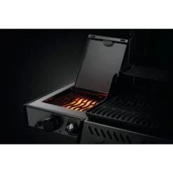 Napoleon Gasgrill Freestyle 425 SIB Graphit, Mit SIZZLE ZONE -Optimal Grill Geschäft Napoleon Gasgrill Freestyle 425 SIB Graphit mit SIZZLE ZONE@@1680029 15