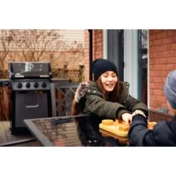 Napoleon Gasgrill Freestyle 425 SIB Graphit, Mit SIZZLE ZONE -Optimal Grill Geschäft Napoleon Gasgrill Freestyle 425 SIB Graphit mit SIZZLE ZONE@@1680029 18