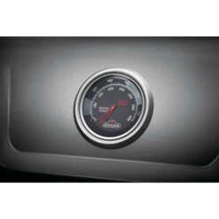 Napoleon Gasgrill Freestyle 425 SIB Graphit, Mit SIZZLE ZONE -Optimal Grill Geschäft Napoleon Gasgrill Freestyle 425 SIB Graphit mit SIZZLE ZONE@@1680029 6