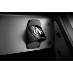 Napoleon Gasgrill Freestyle 425 SIB Graphit, Mit SIZZLE ZONE -Optimal Grill Geschäft Napoleon Gasgrill Freestyle 425 SIB Graphit mit SIZZLE ZONE@@1680029 7