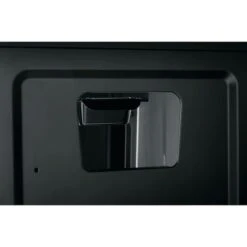 Napoleon Gasgrill Freestyle 425 SIB Graphit, Mit SIZZLE ZONE -Optimal Grill Geschäft Napoleon Gasgrill Freestyle 425 SIB Graphit mit SIZZLE ZONE@@1680029 8