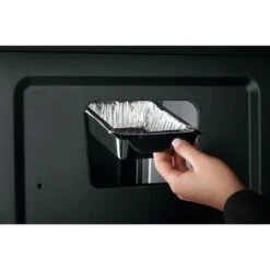 Napoleon Gasgrill Freestyle 425 SIB Graphit, Mit SIZZLE ZONE -Optimal Grill Geschäft Napoleon Gasgrill Freestyle 425 SIB Graphit mit SIZZLE ZONE@@1680029 9