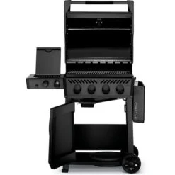 Napoleon Gasgrill Freestyle 425 SIB Phantom, Mit SIZZLE ZONE 12 Napoleon Gasgrill Freestyle 425 SIB Phantom, Mit SIZZLE ZONE -Optimal Grill Geschäft Napoleon Gasgrill Freestyle 425 SIB Phantom mit SIZZLE ZONE@@1872824 2