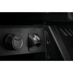 Napoleon Gasgrill Freestyle 425 SIB Phantom, Mit SIZZLE ZONE 16 Napoleon Gasgrill Freestyle 425 SIB Phantom, Mit SIZZLE ZONE -Optimal Grill Geschäft Napoleon Gasgrill Freestyle 425 SIB Phantom mit SIZZLE ZONE@@1872824 6