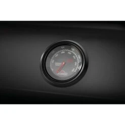 Napoleon Gasgrill Freestyle 425 SIB Phantom, Mit SIZZLE ZONE 17 Napoleon Gasgrill Freestyle 425 SIB Phantom, Mit SIZZLE ZONE -Optimal Grill Geschäft Napoleon Gasgrill Freestyle 425 SIB Phantom mit SIZZLE ZONE@@1872824 7