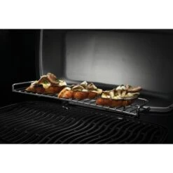 Napoleon Gasgrill Phantom TRAVELQ PRO285X Mattschwarz 25 Napoleon Gasgrill Phantom TRAVELQ PRO285X Mattschwarz -Optimal Grill Geschäft Napoleon Gasgrill Phantom TRAVELQ PRO285X mattschwarz@@1680079 11