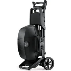 Napoleon Gasgrill Phantom TRAVELQ PRO285X Mattschwarz 16 Napoleon Gasgrill Phantom TRAVELQ PRO285X Mattschwarz -Optimal Grill Geschäft Napoleon Gasgrill Phantom TRAVELQ PRO285X mattschwarz@@1680079 2