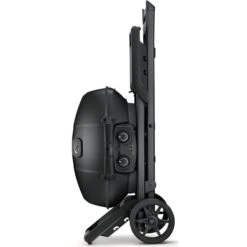 Napoleon Gasgrill Phantom TRAVELQ PRO285X Mattschwarz 17 Napoleon Gasgrill Phantom TRAVELQ PRO285X Mattschwarz -Optimal Grill Geschäft Napoleon Gasgrill Phantom TRAVELQ PRO285X mattschwarz@@1680079 3