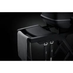 Napoleon Gasgrill Phantom TRAVELQ PRO285X Mattschwarz 18 Napoleon Gasgrill Phantom TRAVELQ PRO285X Mattschwarz -Optimal Grill Geschäft Napoleon Gasgrill Phantom TRAVELQ PRO285X mattschwarz@@1680079 4