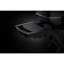 Napoleon Gasgrill Phantom TRAVELQ PRO285X Mattschwarz 19 Napoleon Gasgrill Phantom TRAVELQ PRO285X Mattschwarz -Optimal Grill Geschäft Napoleon Gasgrill Phantom TRAVELQ PRO285X mattschwarz@@1680079 5