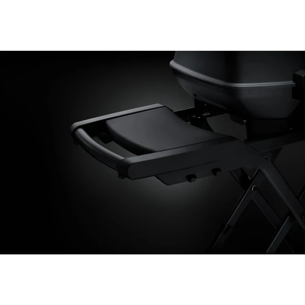 Napoleon Gasgrill Phantom TRAVELQ PRO285X Mattschwarz 8 Napoleon Gasgrill Phantom TRAVELQ PRO285X Mattschwarz – Bild 6