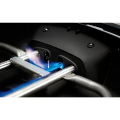 Napoleon Gasgrill Phantom TRAVELQ PRO285X Mattschwarz 20 Napoleon Gasgrill Phantom TRAVELQ PRO285X Mattschwarz -Optimal Grill Geschäft Napoleon Gasgrill Phantom TRAVELQ PRO285X mattschwarz@@1680079 6