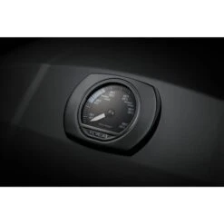 Napoleon Gasgrill Phantom TRAVELQ PRO285X Mattschwarz 21 Napoleon Gasgrill Phantom TRAVELQ PRO285X Mattschwarz -Optimal Grill Geschäft Napoleon Gasgrill Phantom TRAVELQ PRO285X mattschwarz@@1680079 7