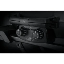 Napoleon Gasgrill Phantom TRAVELQ PRO285X Mattschwarz 22 Napoleon Gasgrill Phantom TRAVELQ PRO285X Mattschwarz -Optimal Grill Geschäft Napoleon Gasgrill Phantom TRAVELQ PRO285X mattschwarz@@1680079 8