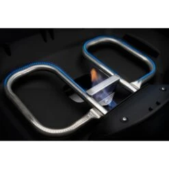 Napoleon Gasgrill Phantom TRAVELQ PRO285X Mattschwarz 23 Napoleon Gasgrill Phantom TRAVELQ PRO285X Mattschwarz -Optimal Grill Geschäft Napoleon Gasgrill Phantom TRAVELQ PRO285X mattschwarz@@1680079 9