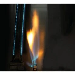 Napoleon Gasgrill Prestige 500 -Optimal Grill Geschäft Napoleon Gasgrill Prestige 500@@9ggfen0r 12