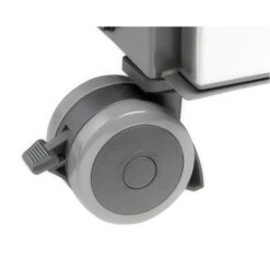 Napoleon Gasgrill Prestige 500 -Optimal Grill Geschäft Napoleon Gasgrill Prestige 500@@9ggfen0r 14