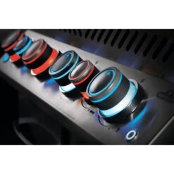 Napoleon Gasgrill Prestige 500 -Optimal Grill Geschäft Napoleon Gasgrill Prestige 500@@9ggfen0r 4