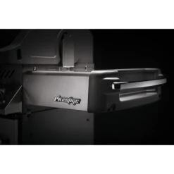 Napoleon Gasgrill Prestige 500 -Optimal Grill Geschäft Napoleon Gasgrill Prestige 500@@9ggfen0r 8