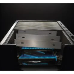 Napoleon Gasgrill Prestige 500 Charcoal Grau -Optimal Grill Geschäft Napoleon Gasgrill Prestige 500 Charcoal Grau@@9ggfen0q 10