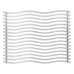 Napoleon Gasgrill Prestige 500 Charcoal Grau -Optimal Grill Geschäft Napoleon Gasgrill Prestige 500 Charcoal Grau@@9ggfen0q 11