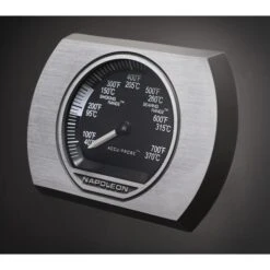 Napoleon Gasgrill Prestige 500 Charcoal Grau -Optimal Grill Geschäft Napoleon Gasgrill Prestige 500 Charcoal Grau@@9ggfen0q 13