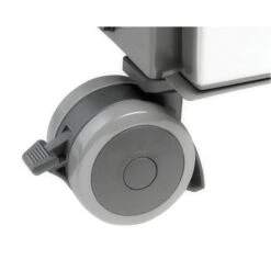 Napoleon Gasgrill Prestige 500 Charcoal Grau -Optimal Grill Geschäft Napoleon Gasgrill Prestige 500 Charcoal Grau@@9ggfen0q 14