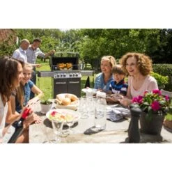 Napoleon Gasgrill Prestige 500 Charcoal Grau -Optimal Grill Geschäft Napoleon Gasgrill Prestige 500 Charcoal Grau@@9ggfen0q 18