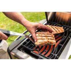 Napoleon Gasgrill Prestige 500 Charcoal Grau -Optimal Grill Geschäft Napoleon Gasgrill Prestige 500 Charcoal Grau@@9ggfen0q 19