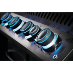 Napoleon Gasgrill Prestige 500 Charcoal Grau -Optimal Grill Geschäft Napoleon Gasgrill Prestige 500 Charcoal Grau@@9ggfen0q 5