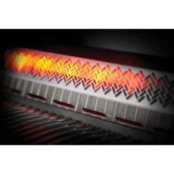 Napoleon Gasgrill Prestige 500 Charcoal Grau -Optimal Grill Geschäft Napoleon Gasgrill Prestige 500 Charcoal Grau@@9ggfen0q 6