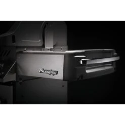Napoleon Gasgrill Prestige 500 Charcoal Grau -Optimal Grill Geschäft Napoleon Gasgrill Prestige 500 Charcoal Grau@@9ggfen0q 8