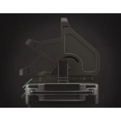 Napoleon Gasgrill Prestige 500 Charcoal Grau -Optimal Grill Geschäft Napoleon Gasgrill Prestige 500 Charcoal Grau@@9ggfen0q 9